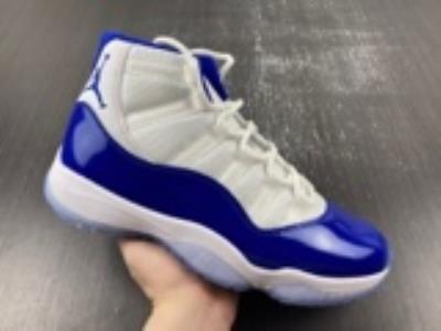 wholesale quality air jordan 11 sku 396