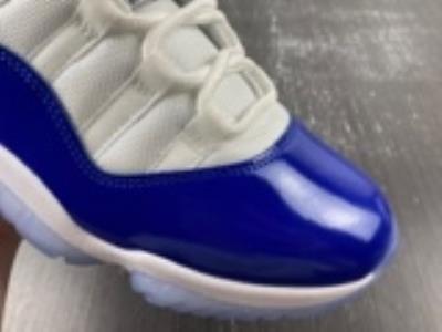 wholesale quality air jordan 11 sku 396