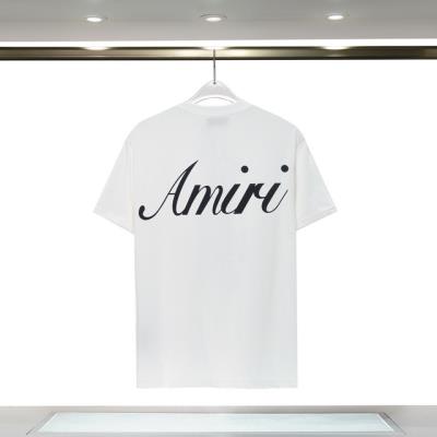 wholesale quality amiri shirts sku 55