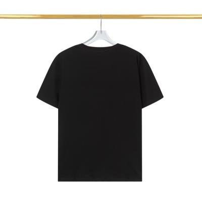 wholesale quality balenciaga shirts sku 85