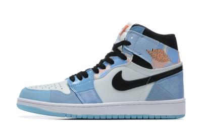 wholesale quality air jordan 1 sku 569