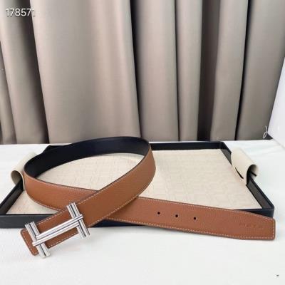 wholesale quality hermes women belts sku 476