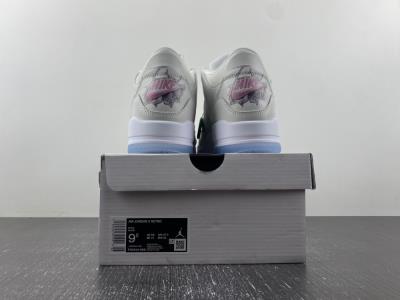 wholesale quality air jordan 3 sku 261