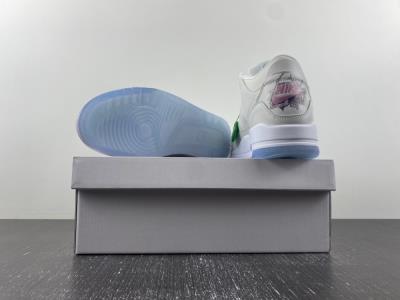 wholesale quality air jordan 3 sku 261