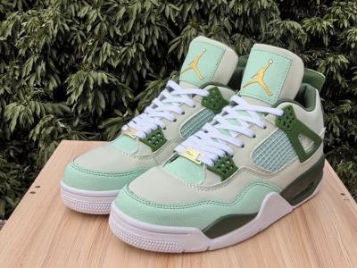 wholesale quality air jordan 4 sku 438