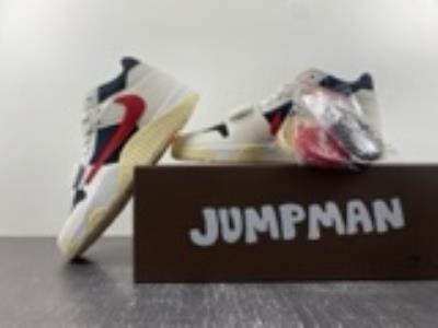 wholesale quality air jordan 1 sku 572