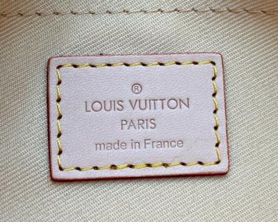 wholesale quality damier giant n40668