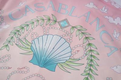 wholesale quality casablanca shirts model no. 10