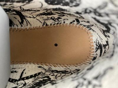wholesale quality balenciaga 3xl sneaker  extreme graffiti
