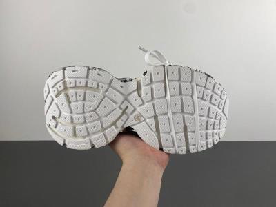 wholesale quality balenciaga 3xl sneaker  extreme graffiti