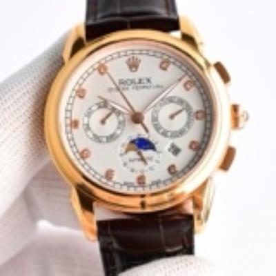 wholesale quality rolex model no. 38