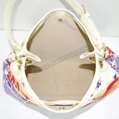 discount louis vuitton handbags cruise 2009 95805cai_137 wholesale