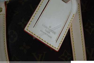 discount louis vuitton handbags monogram canvas m53361 wholesale