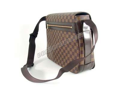 discount louis vuitton handbags damier ebene canvas n45258fei_271 wholesale