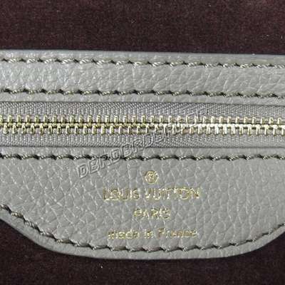 discount louis vuitton handbags monogram mahina m95546 skaqi wholesale