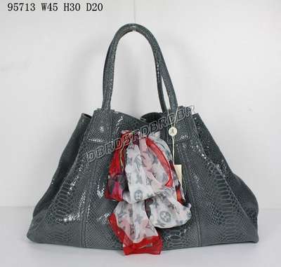 Louis Vuitton M95713 gray