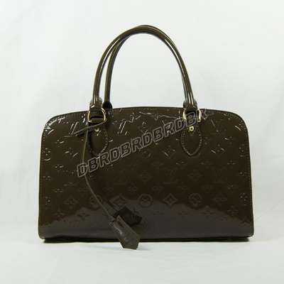 Louis Vuitton M59041 kaq