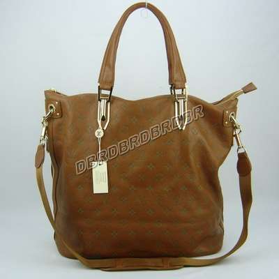 Louis Vuitton M95000 zong