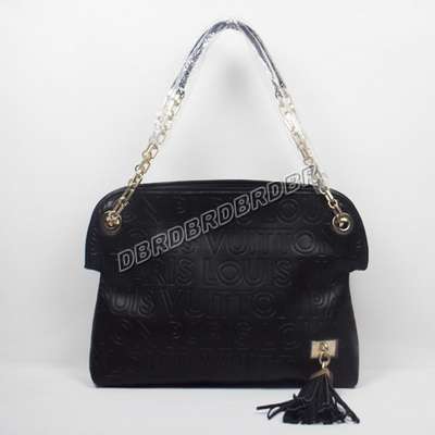 Discount Louis Vuitton Handbags Paris Souple 95829hei_647 Wholesale