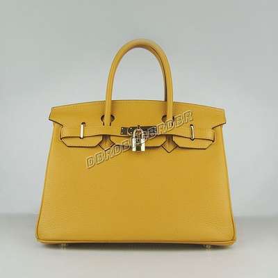 Discount Luxury Handbags Hermes y6088huangj_16 Wholesale