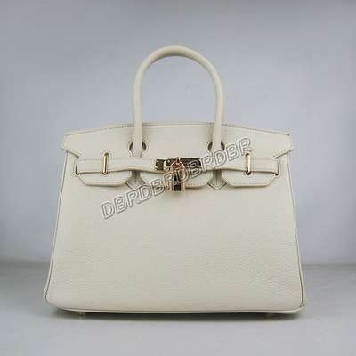 Discount Luxury Handbags Hermes y6088mibj_19 Wholesale