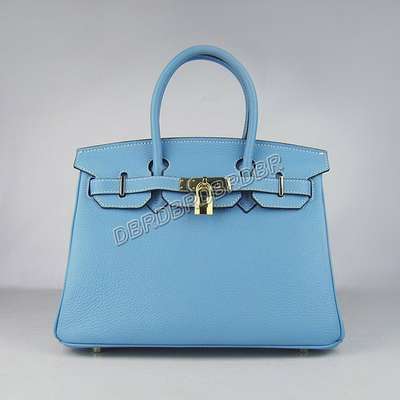 Discount Luxury Handbags Hermes y6088qlanj_23 Wholesale