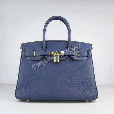 Discount Luxury Handbags Hermes y6088slanj_29 Wholesale