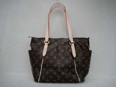 discount louis vuitton handbags monogram canvas m56688 s wholesale