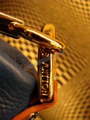 discount louis vuitton handbags leather m95119 -7tuhplan wholesale