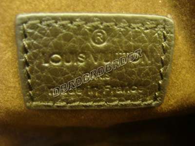 discount louis vuitton handbags monogram mahina m97051 sfei wholesale