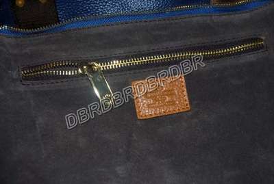 discount louis vuitton handbags leather 96401tuhbl_752 wholesale