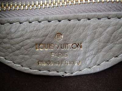 discount louis vuitton handbags leather m95134 kaq wholesale