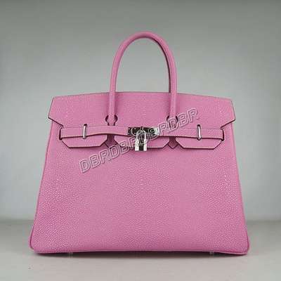 Discount Luxury Handbags Hermes y6089meihzzy_298 Wholesale