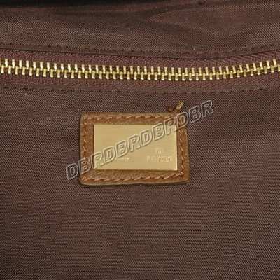 Discount Luxury Handbags Fendi 2311feiyz_86 Wholesale