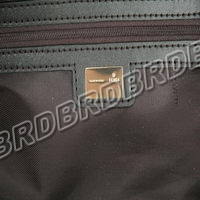 Discount Luxury Handbags Fendi 5369heim_129 Wholesale