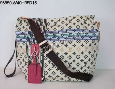 Discount Louis Vuitton Handbags Spring Summer 2010 95859 xyhb Wholesale