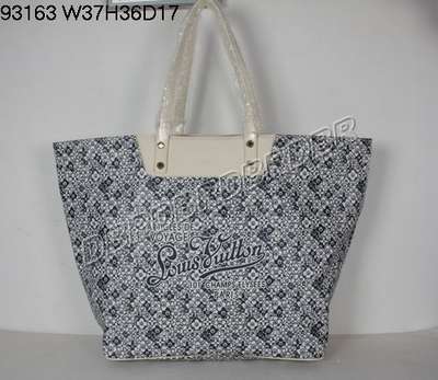 Discount Louis Vuitton Handbags Cosmic Blossom f93163bai_934 Wholesale