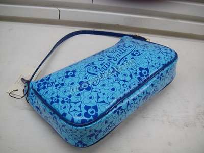 discount louis vuitton handbags cosmic blossom 93166lan_940 wholesale