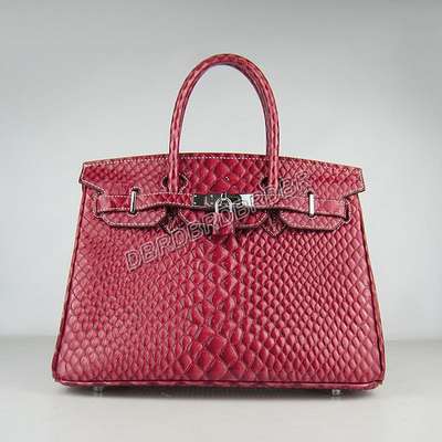 Discount Luxury Handbags Hermes y6088dhywy_305 Wholesale