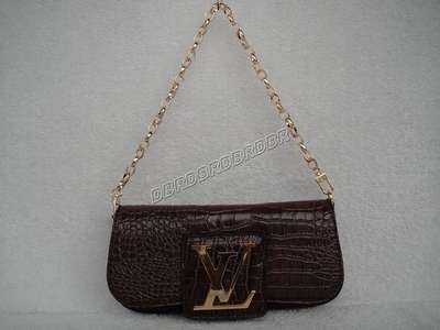 Louis Vuitton 93727 coffee