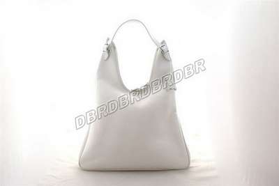 Discount Luxury Handbags Hermes c0877bai_326 Wholesale