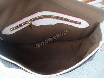 discount louis vuitton handbags monogram canvas m42250 wholesale