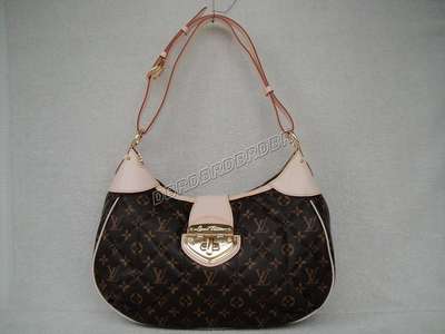 Discount Louis Vuitton Handbags Monogram Canvas M41453 Wholesale