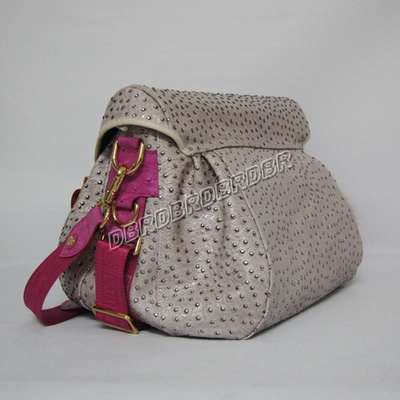 discount louis vuitton handbags others m97361 huimht wholesale