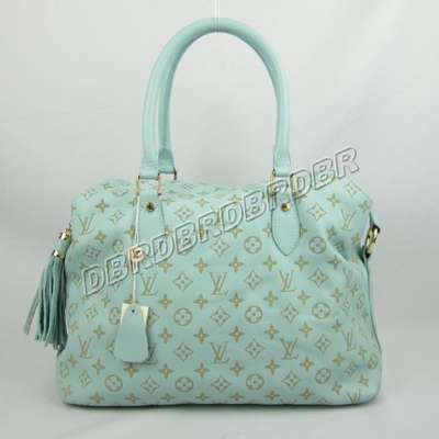 discount louis vuitton handbags leather m95980 tianl wholesale