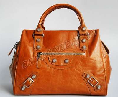 Balenciaga Handbag-084358Atuh_227