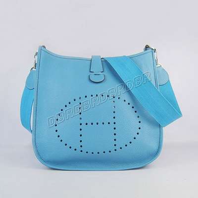 Discount Luxury Handbags Hermes y6309qlany_441 Wholesale
