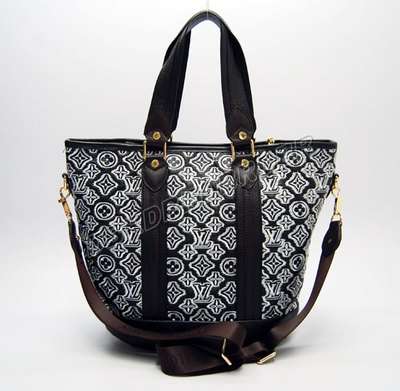 Discount Louis Vuitton Handbags Prefall 2010 40383hei_1266 Wholesale