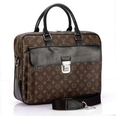 Discount Louis Vuitton Handbags Monogram Canvas M56719 Wholesale