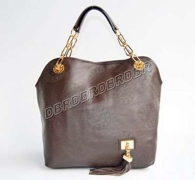 discount louis vuitton handbags leather m97831 sfeityh wholesale